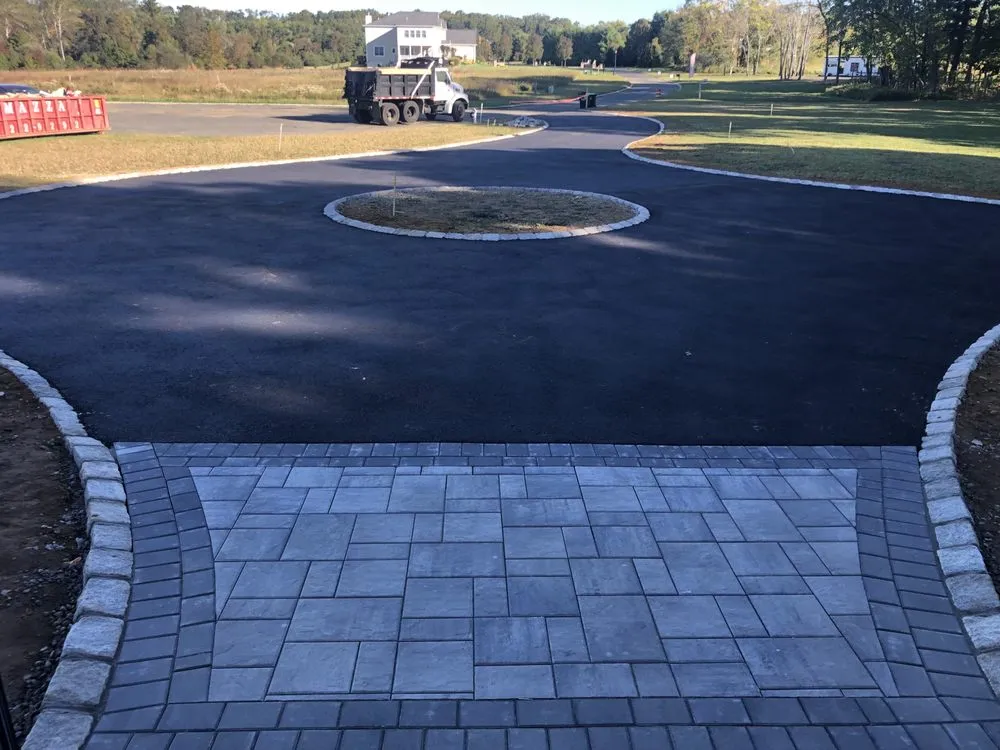 Slide of Ultra Home Improvements