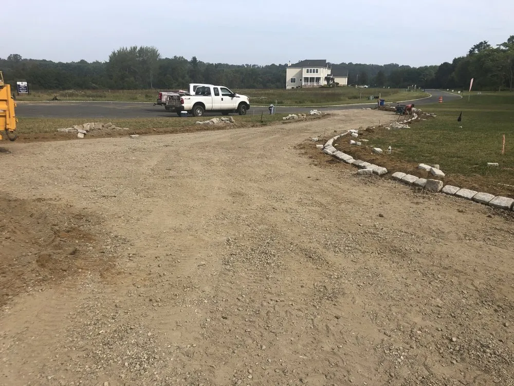 Slide of Ultra Home Improvements