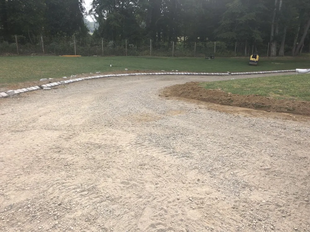 Slide of Ultra Home Improvements