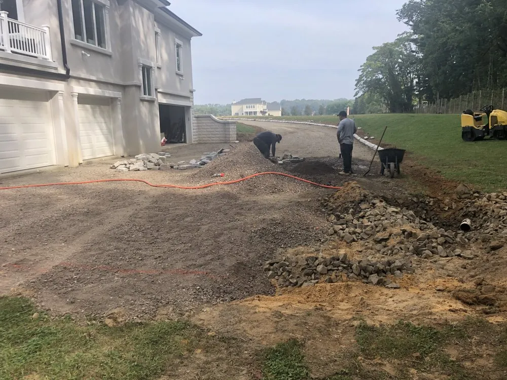 Slide of Ultra Home Improvements