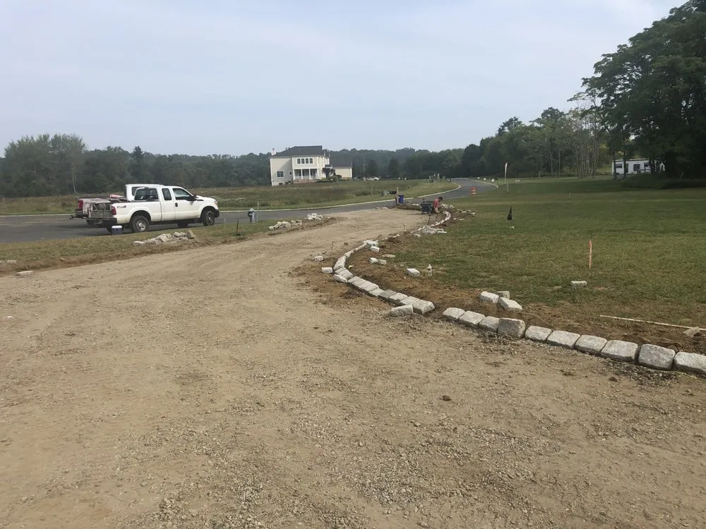 Slide of Ultra Home Improvements