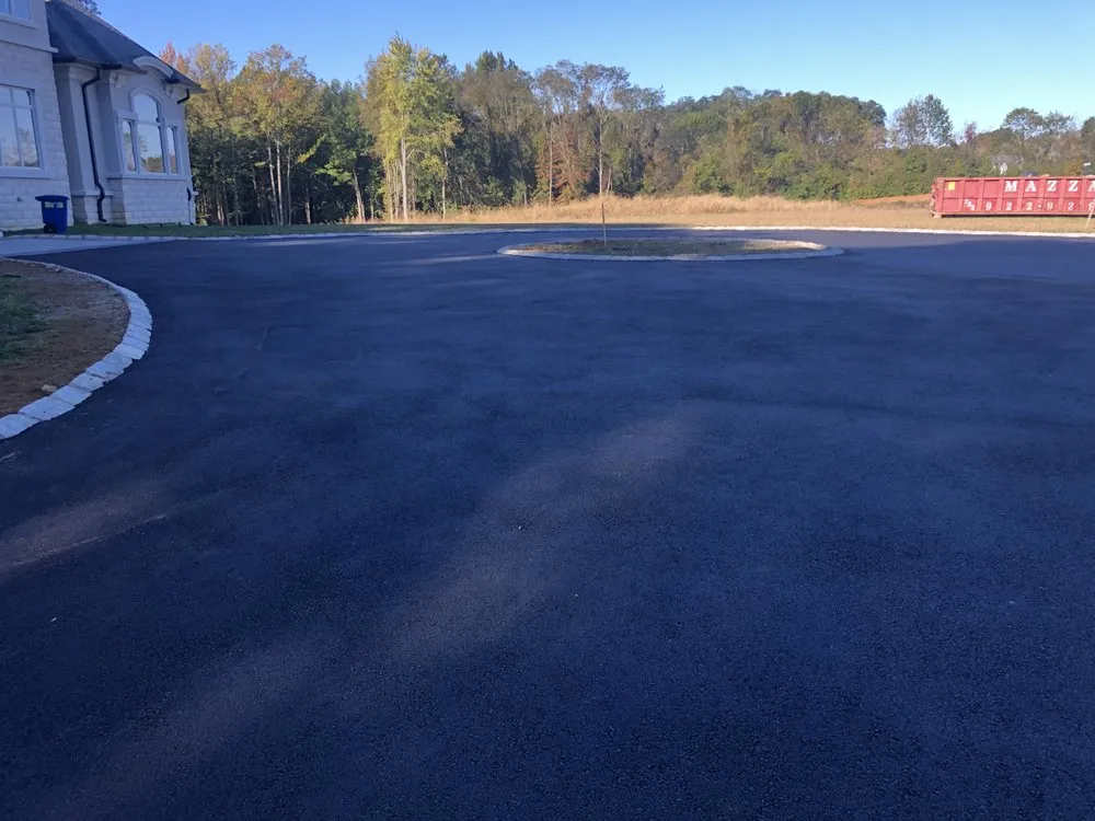 Slide of Ultra Home Improvements