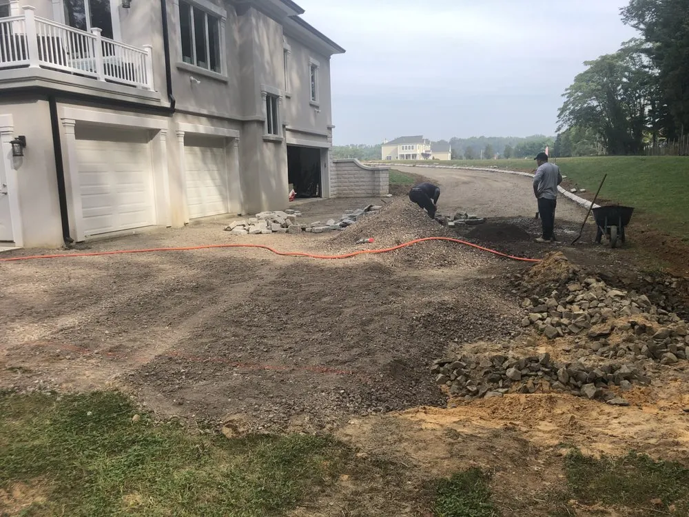 Slide of Ultra Home Improvements