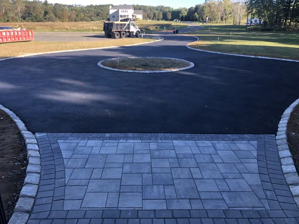 Slide of Ultra Home Improvements