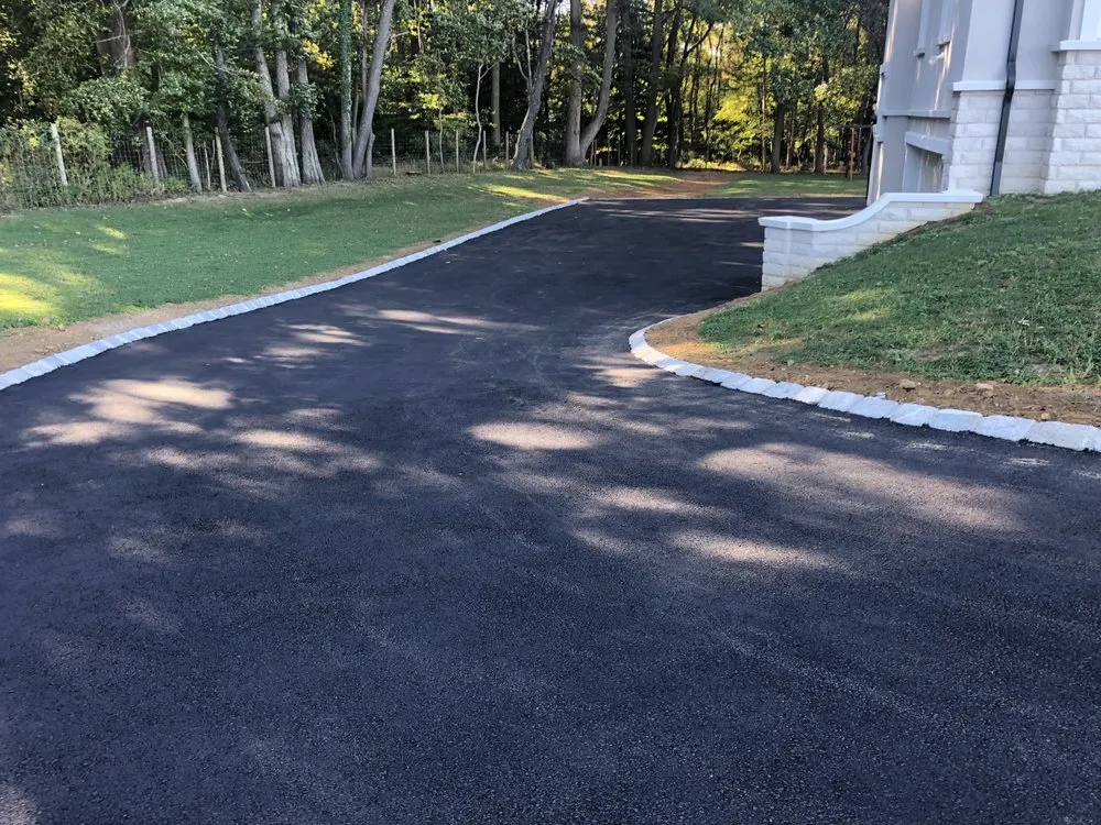 Slide of Ultra Home Improvements