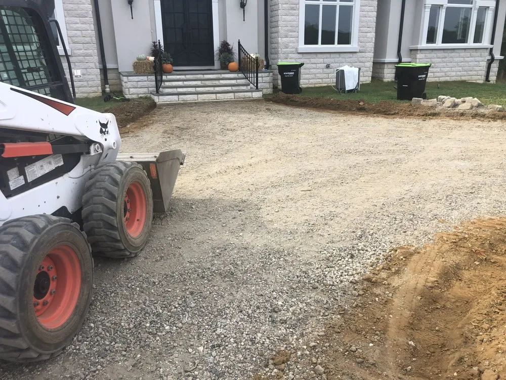 Slide of Ultra Home Improvements