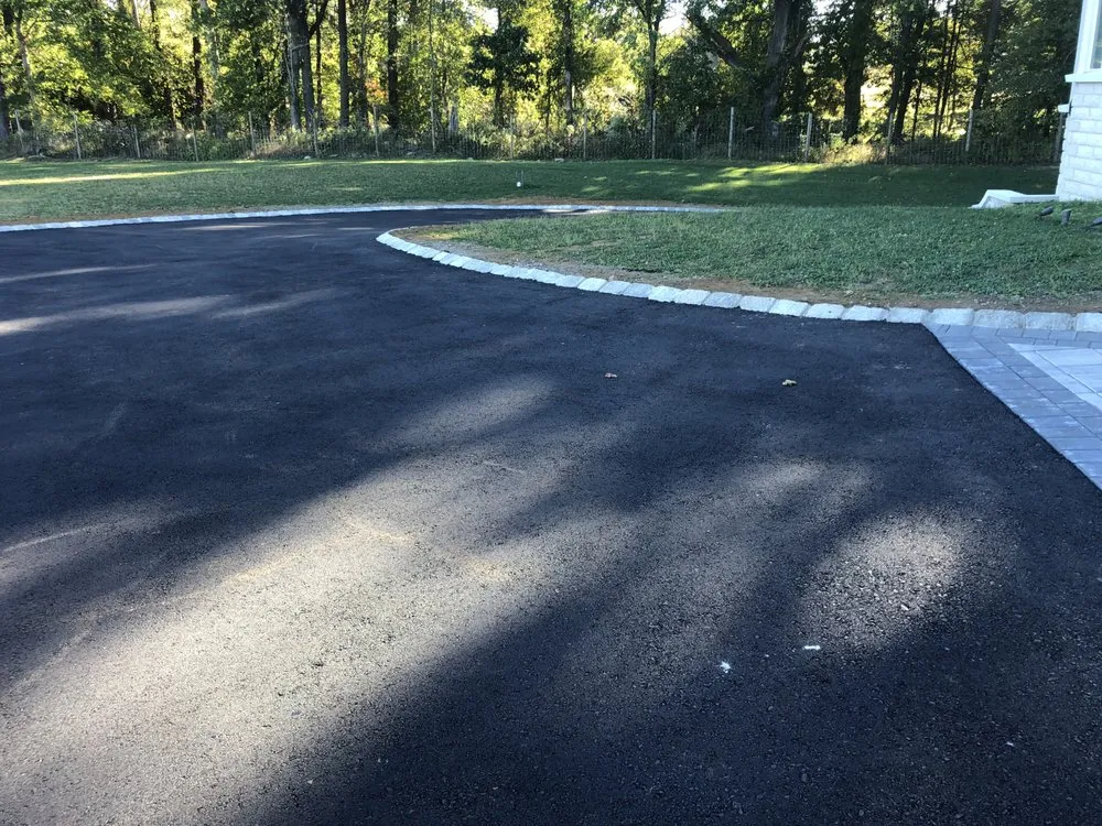 Slide of Ultra Home Improvements