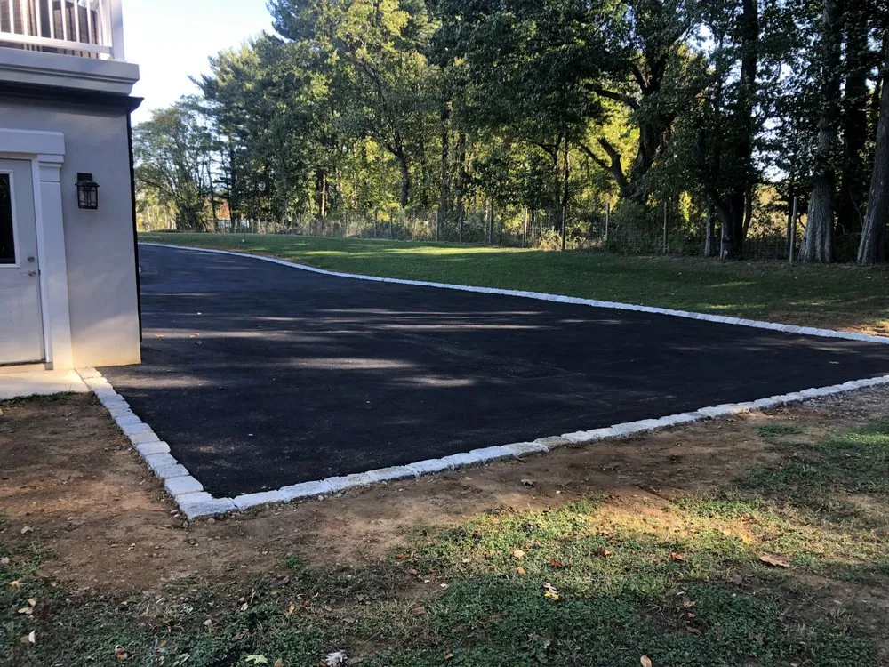 Slide of Ultra Home Improvements