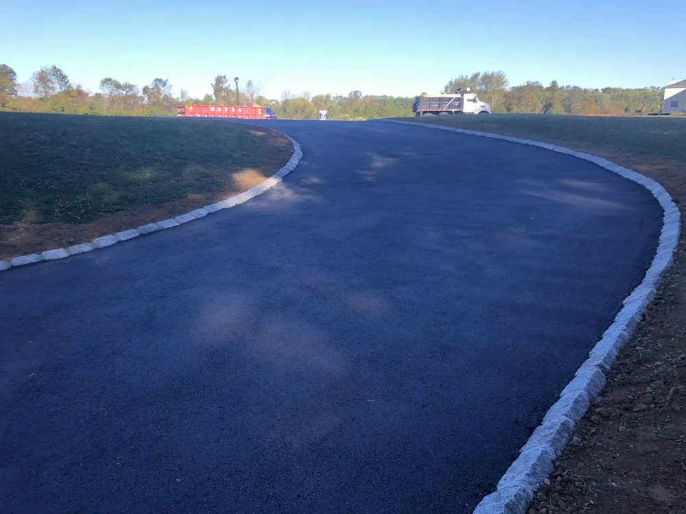 Slide of Ultra Home Improvements