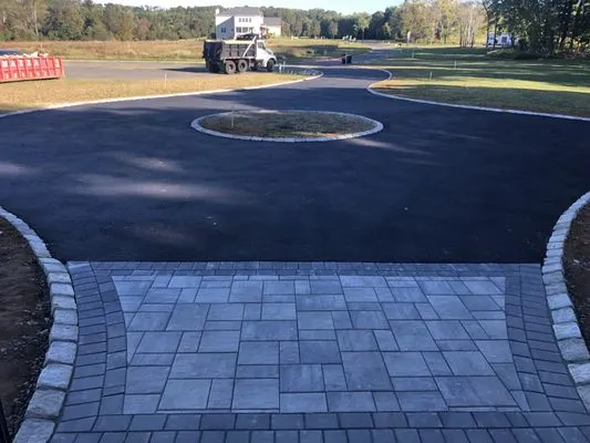 Ultra Home Improvements