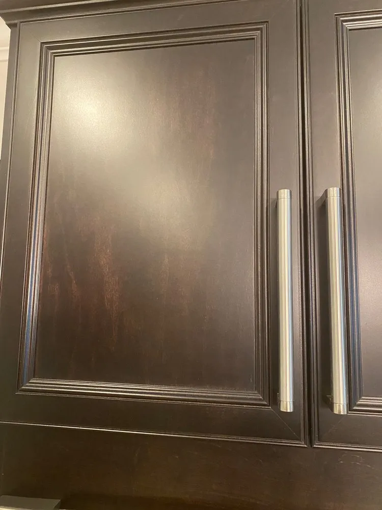 Slide of ULTRA IMPROVEMENTS--Painting & Roofing