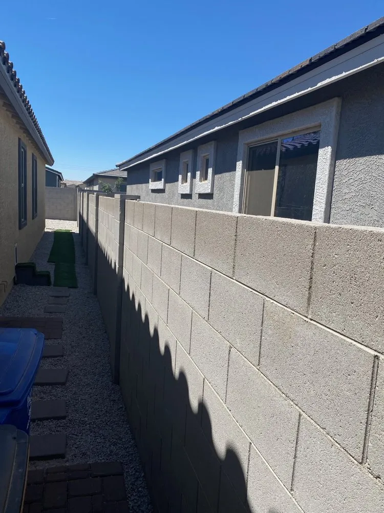 Slide of ULTRA IMPROVEMENTS--Painting & Roofing