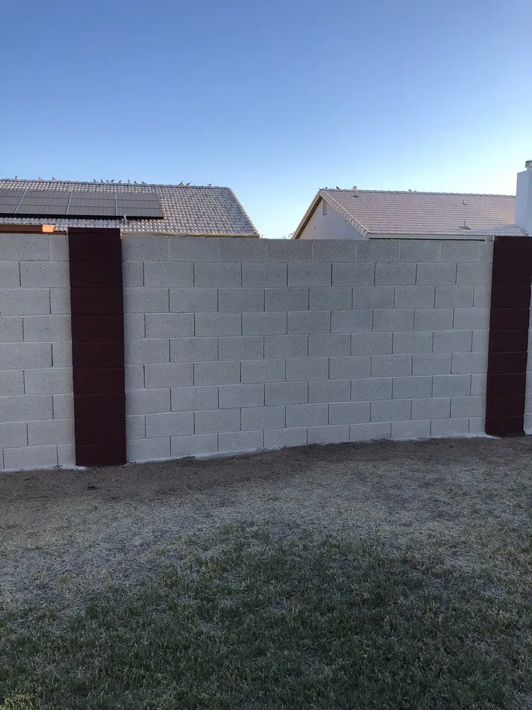 Slide of ULTRA IMPROVEMENTS--Painting & Roofing