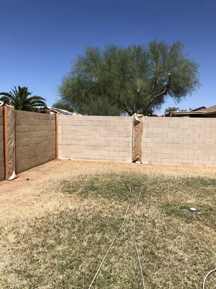 Slide of ULTRA IMPROVEMENTS--Painting & Roofing