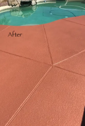 Slide of ULTRA IMPROVEMENTS--Painting & Roofing