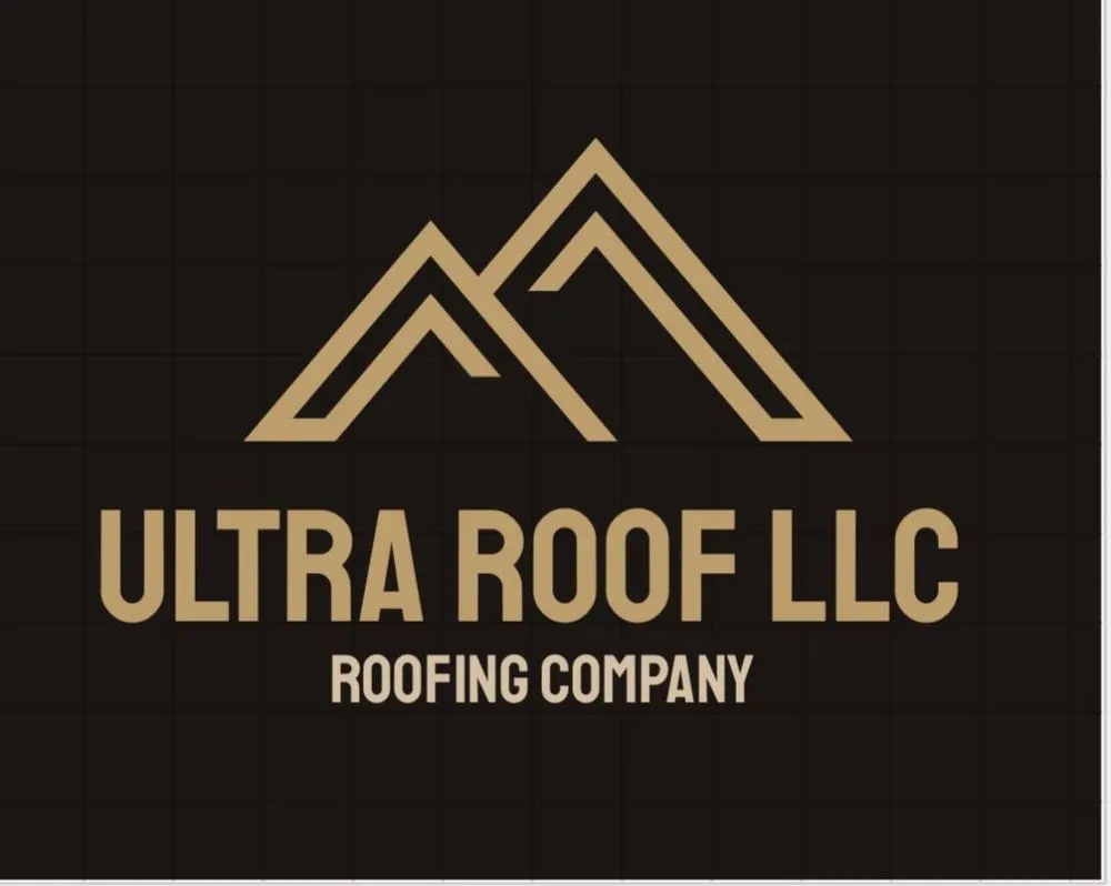 Slide of Ultra Roof