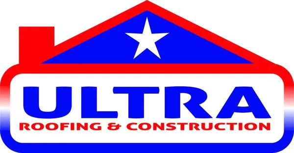 Ultra Roofing and Construction