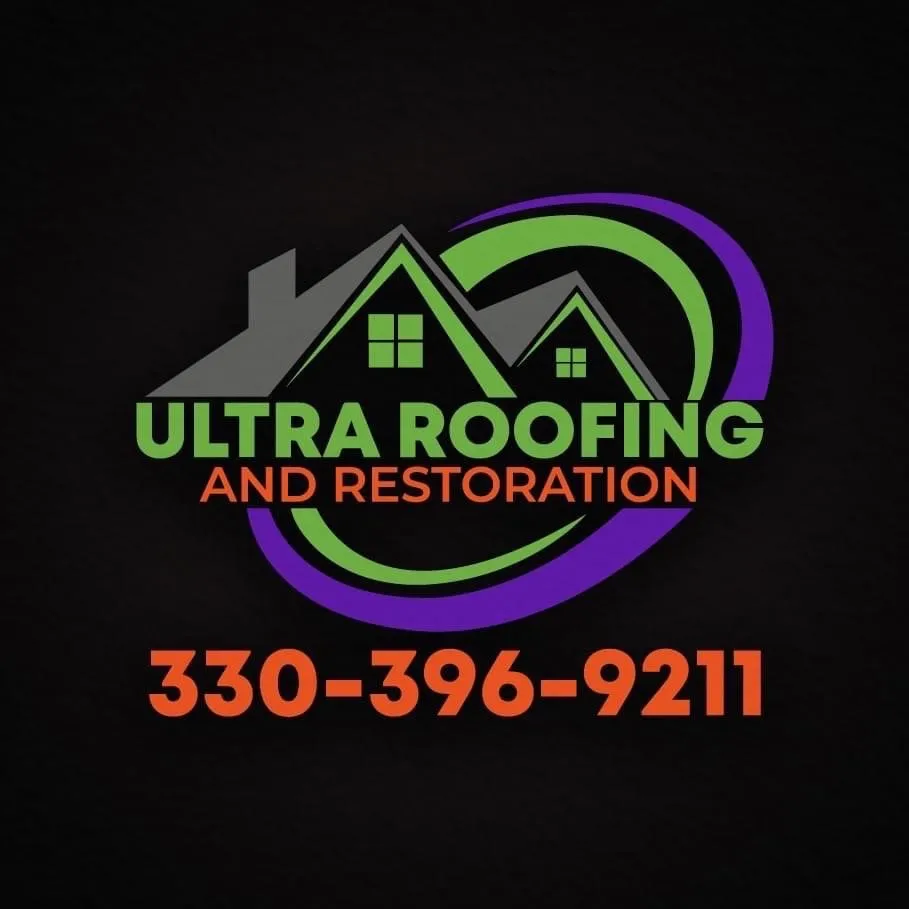 Slide of Ultra Roofing and Restoration
