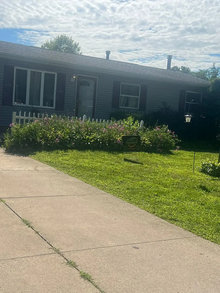 Slide of Ultra Roofing and Restoration