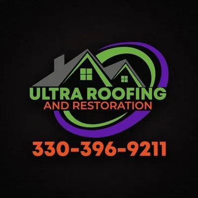 Ultra Roofing and Restoration