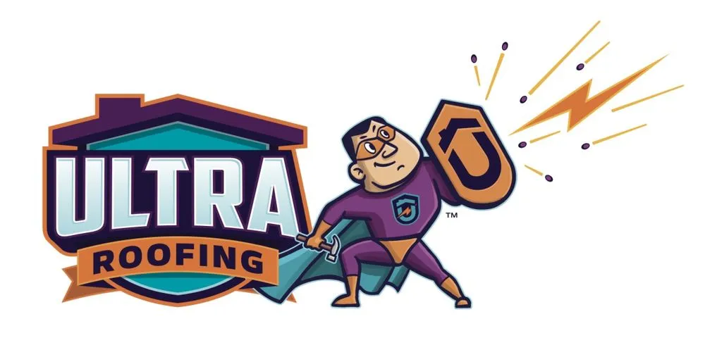 Slide of Ultra Roofing