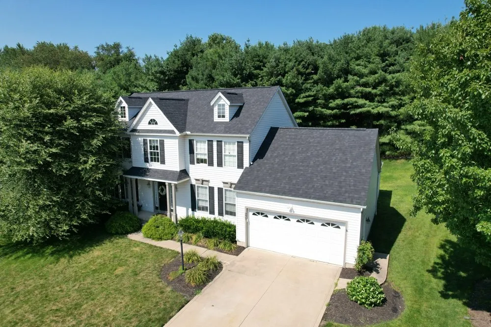 Slide of Ultra Roofing