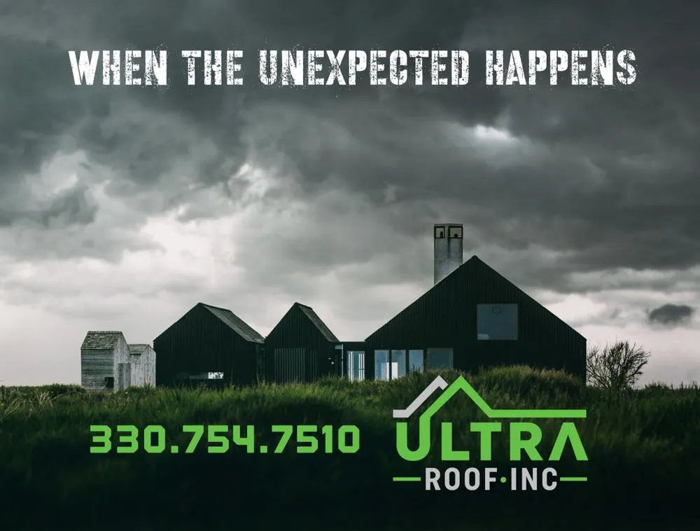 Slide of Ultra Roofing