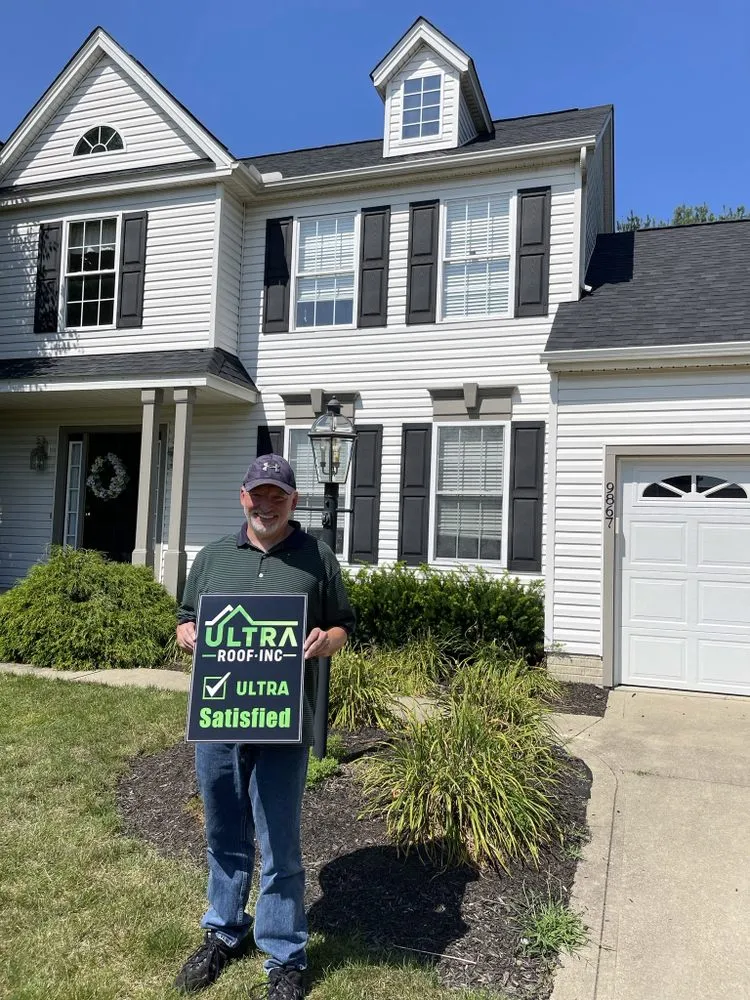 Slide of Ultra Roofing