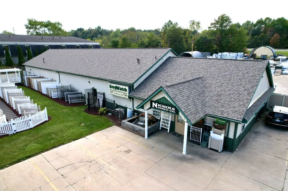 Slide of Ultra Roofing