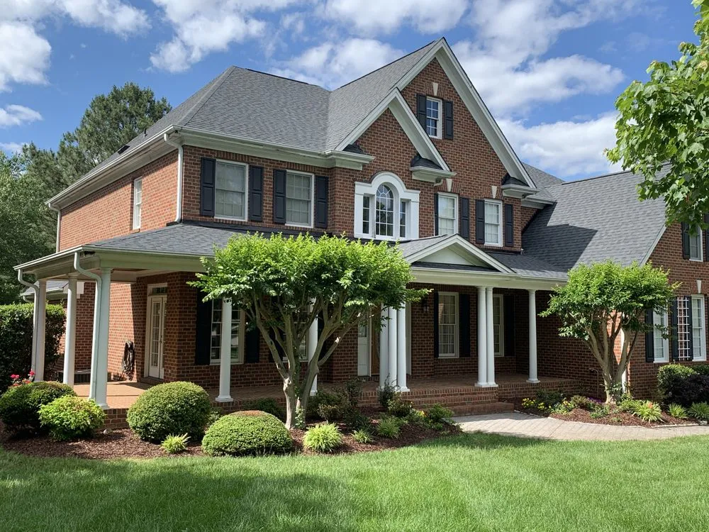 Slide of Ultra Roofing