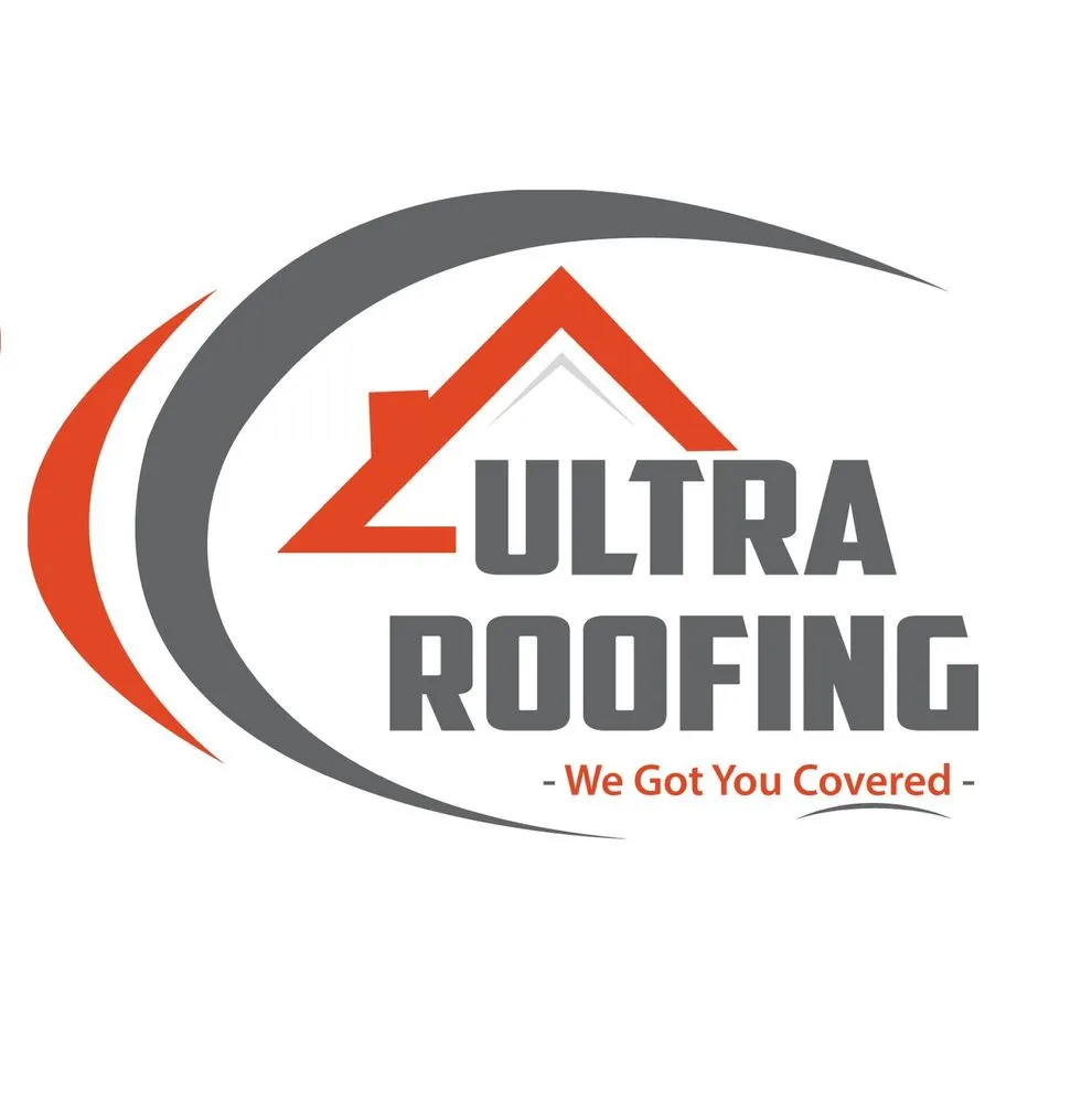 Slide of Ultra Roofing