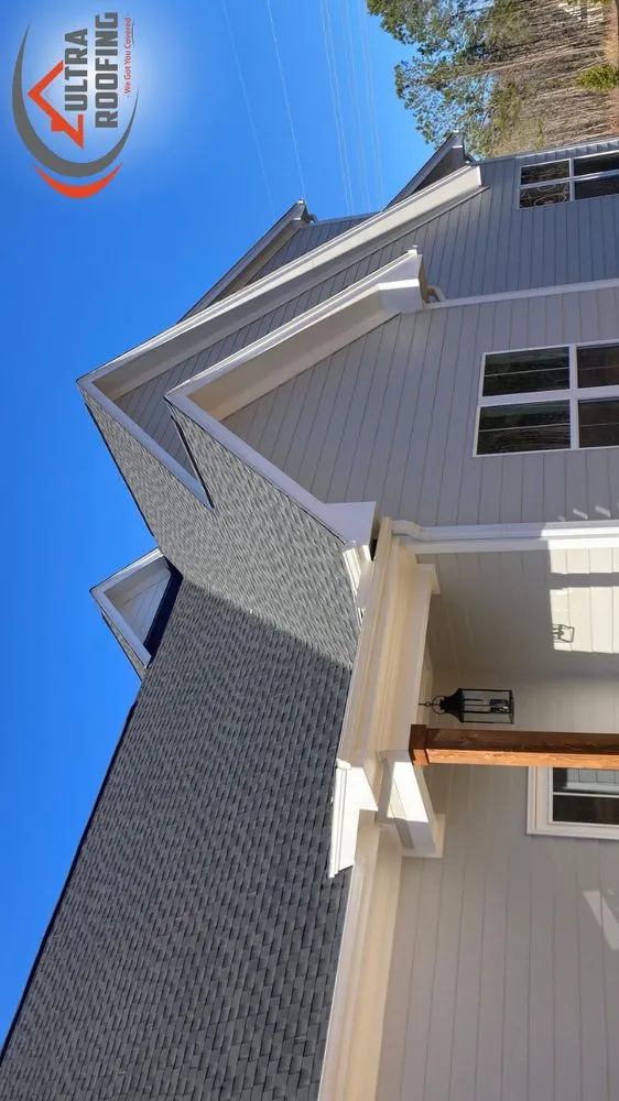 Slide of Ultra Roofing