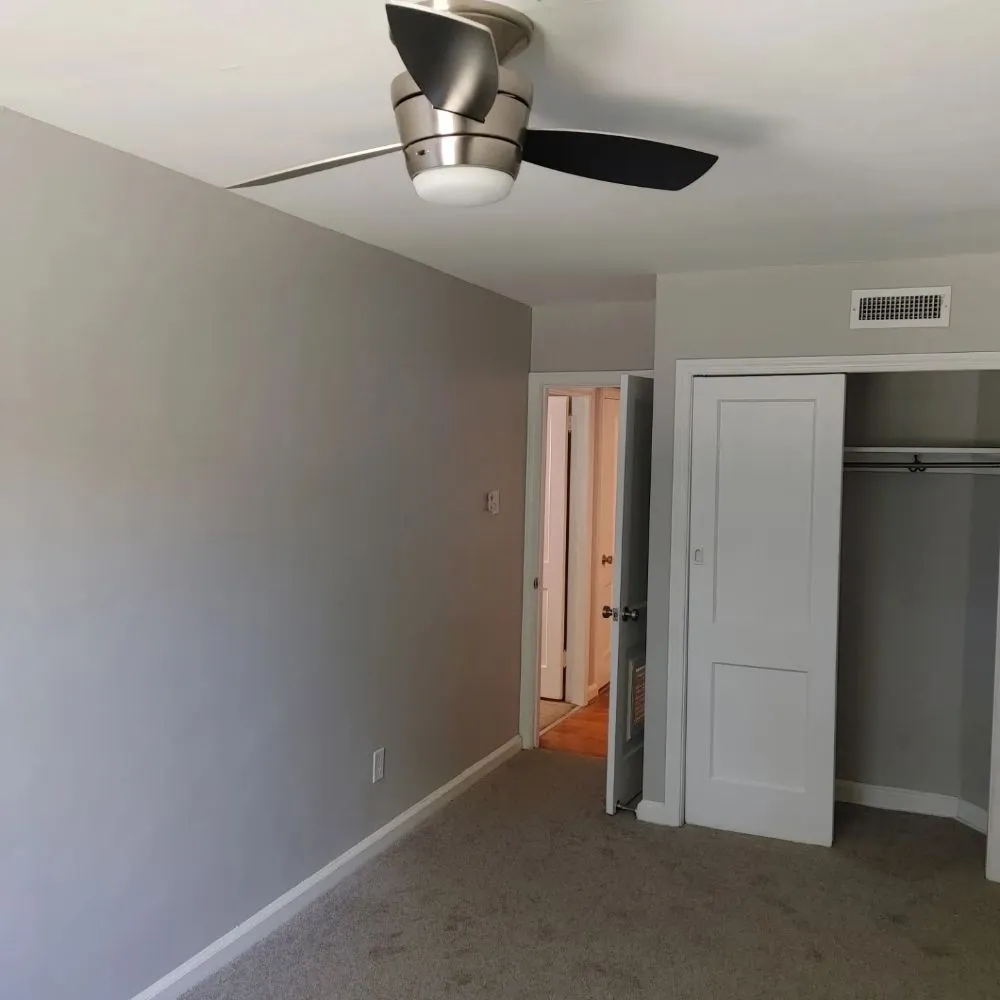 Slide of ULUV Solutions