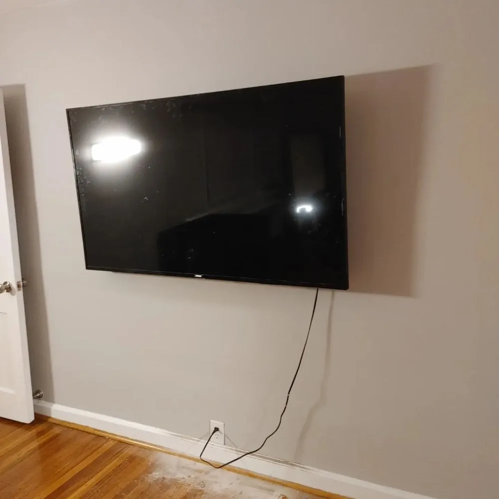 Slide of ULUV Solutions