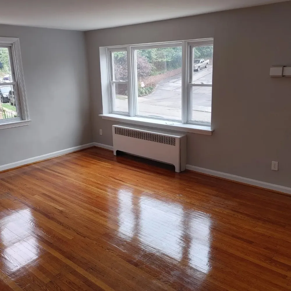 Slide of ULUV Solutions