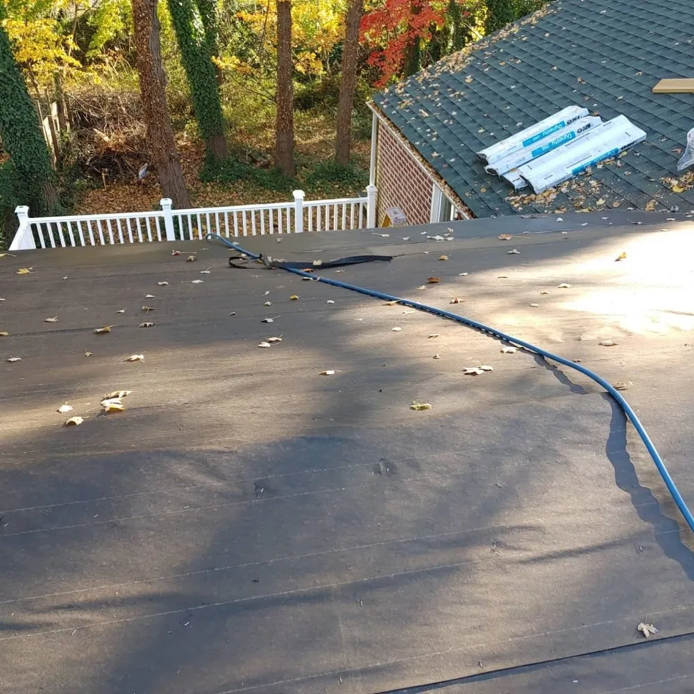 Slide of ULUV Solutions