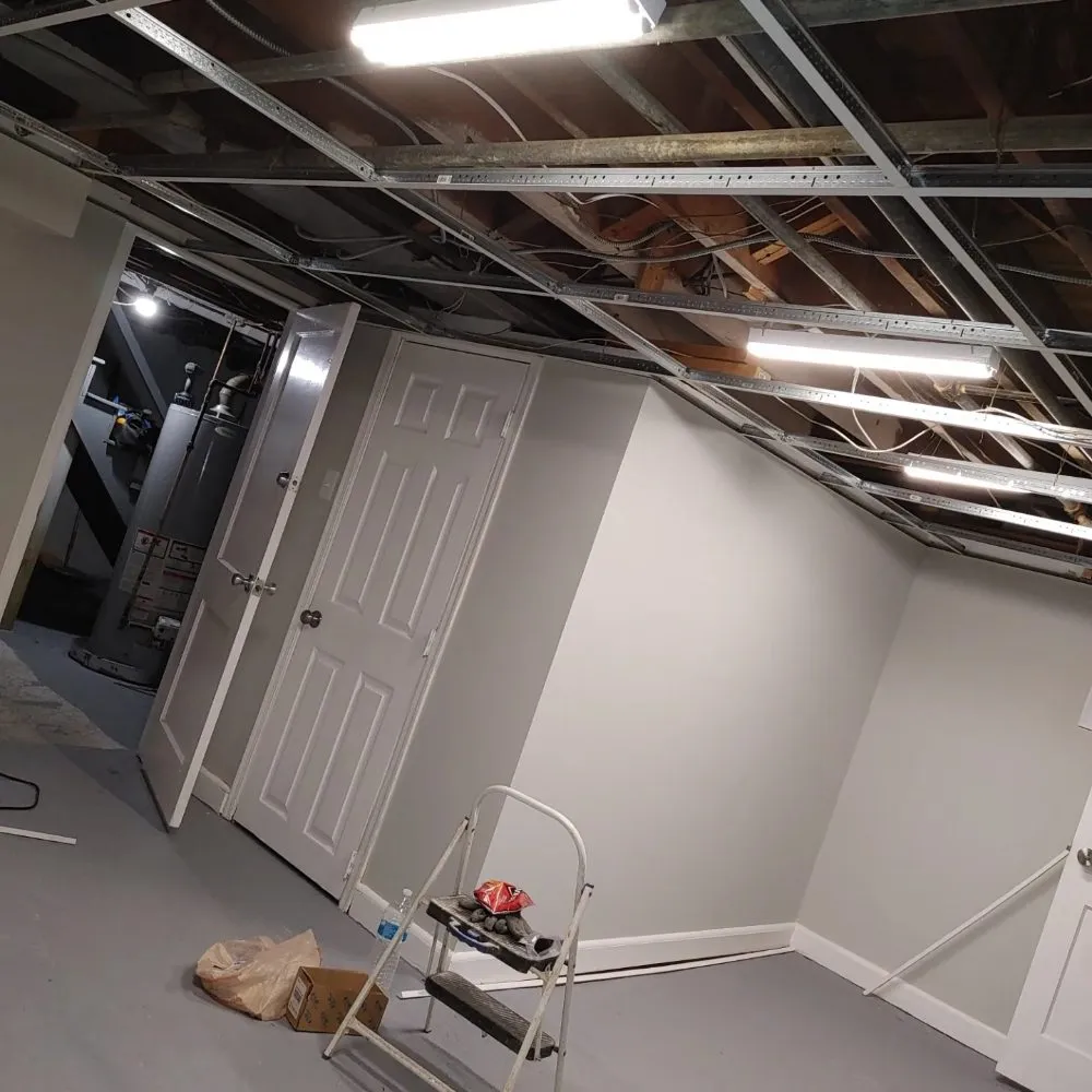 Slide of ULUV Solutions