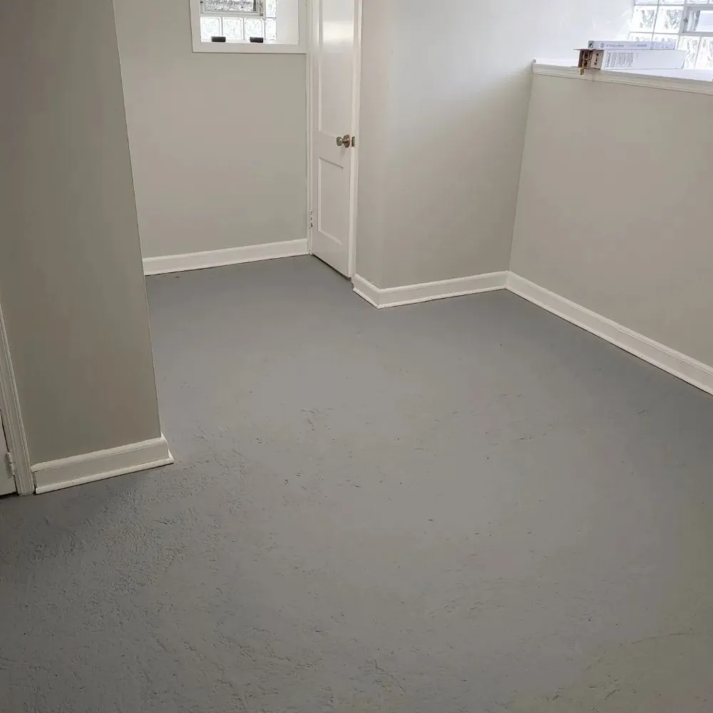 Slide of ULUV Solutions