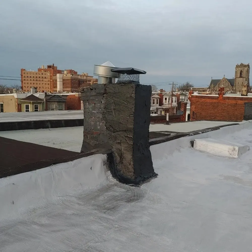 Slide of ULUV Solutions