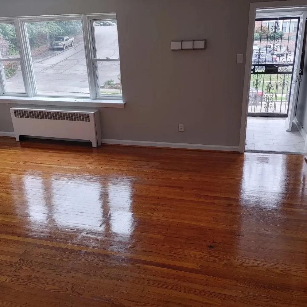 Slide of ULUV Solutions