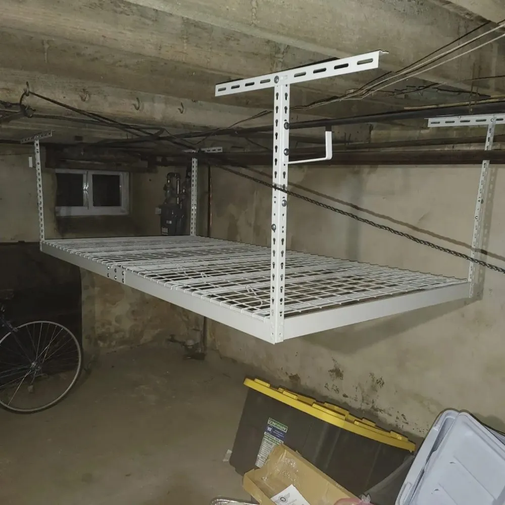 Slide of ULUV Solutions