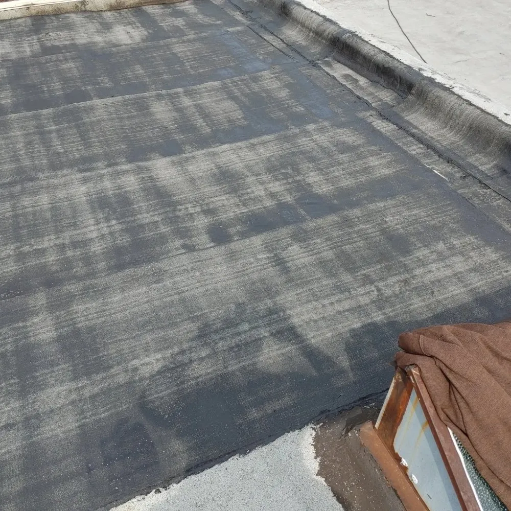 Slide of ULUV Solutions