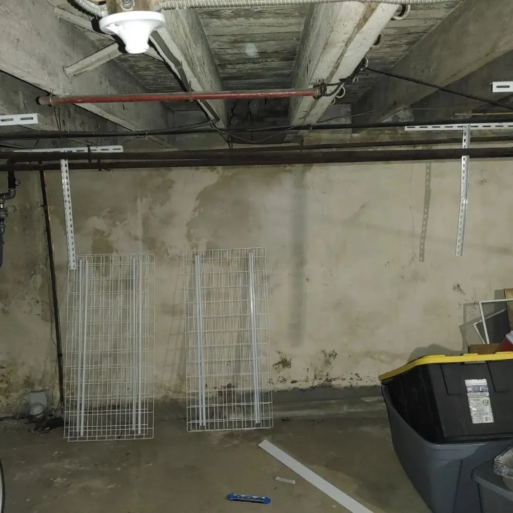 Slide of ULUV Solutions