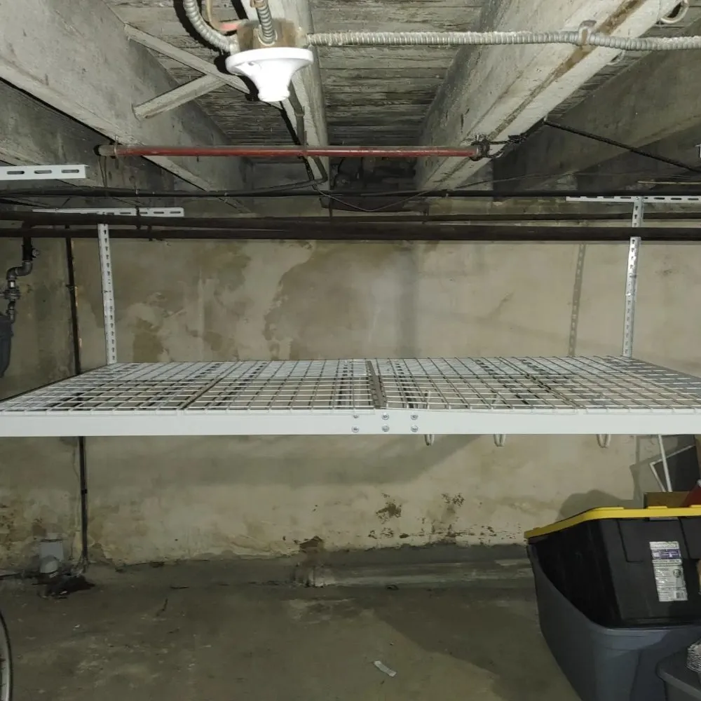 Slide of ULUV Solutions