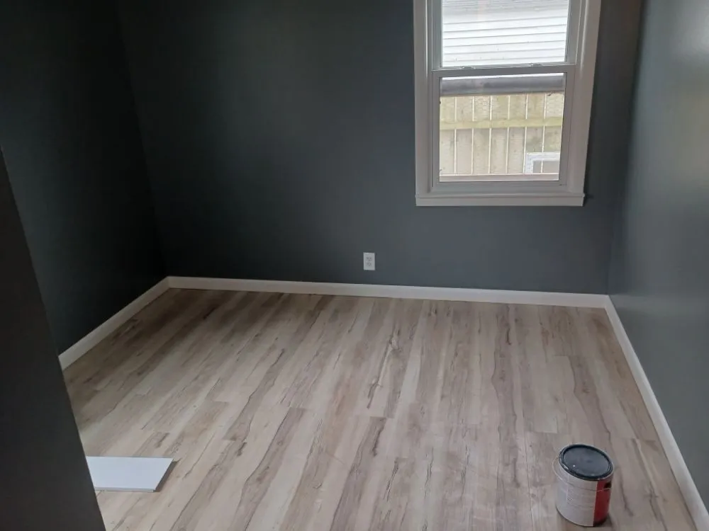 Slide of Umbrella Building Solutions