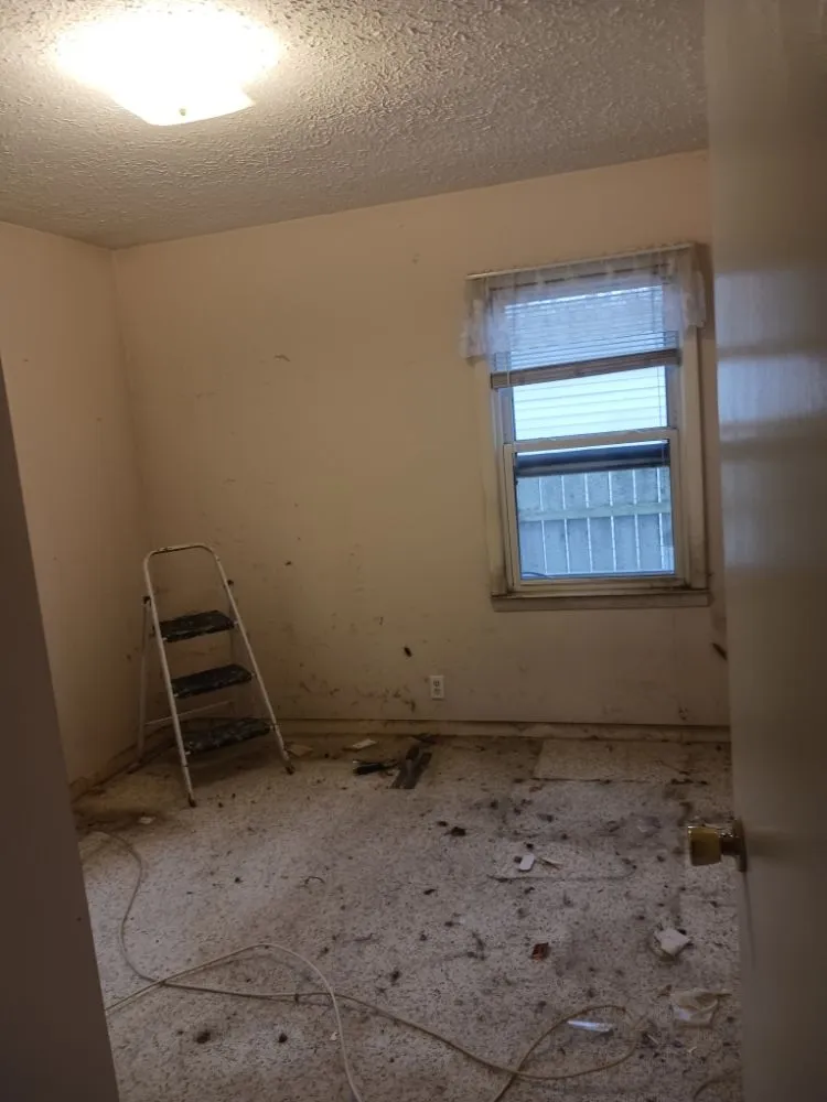 Slide of Umbrella Building Solutions