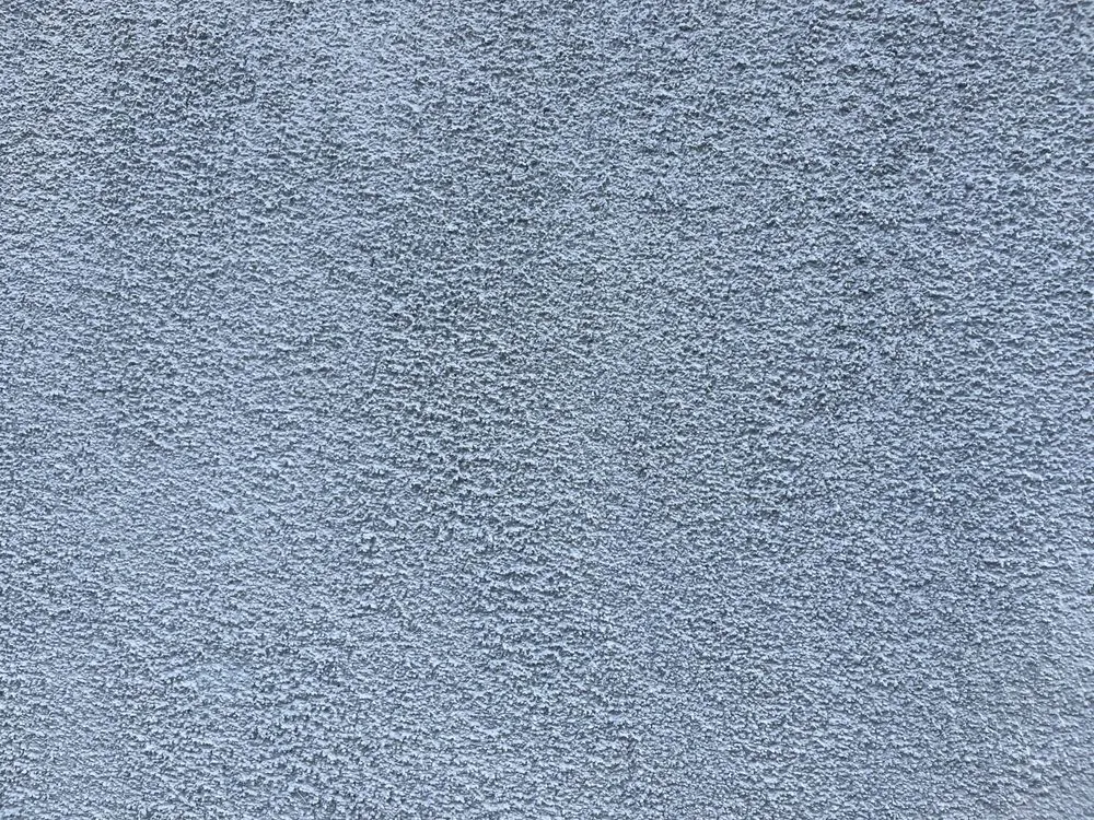 Slide of Umbrella Plastering & Roofing