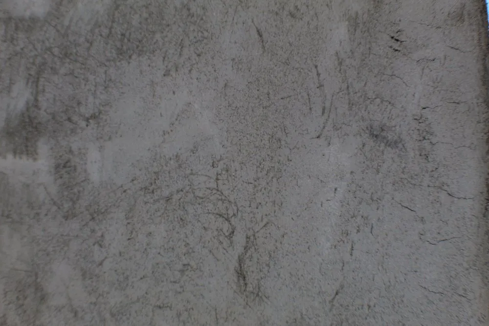 Slide of Umbrella Plastering & Roofing