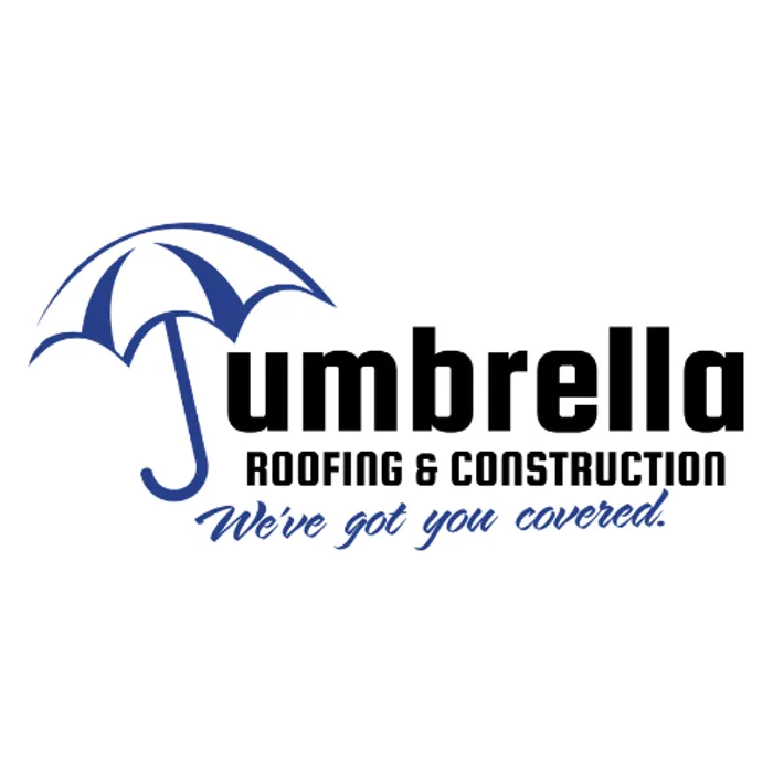 Slide of Umbrella Roofing and Construction