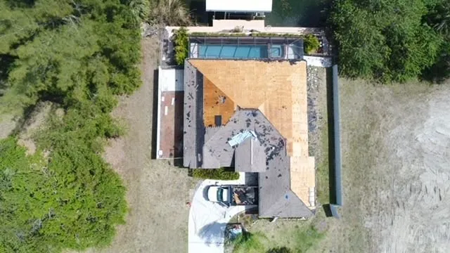 Slide of Umbrella Roofing And Repairs